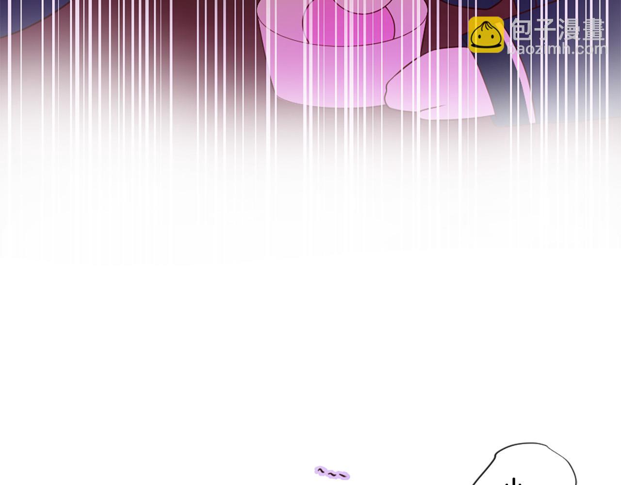 三生緣分 - 第31話 重逢(1/5) - 2