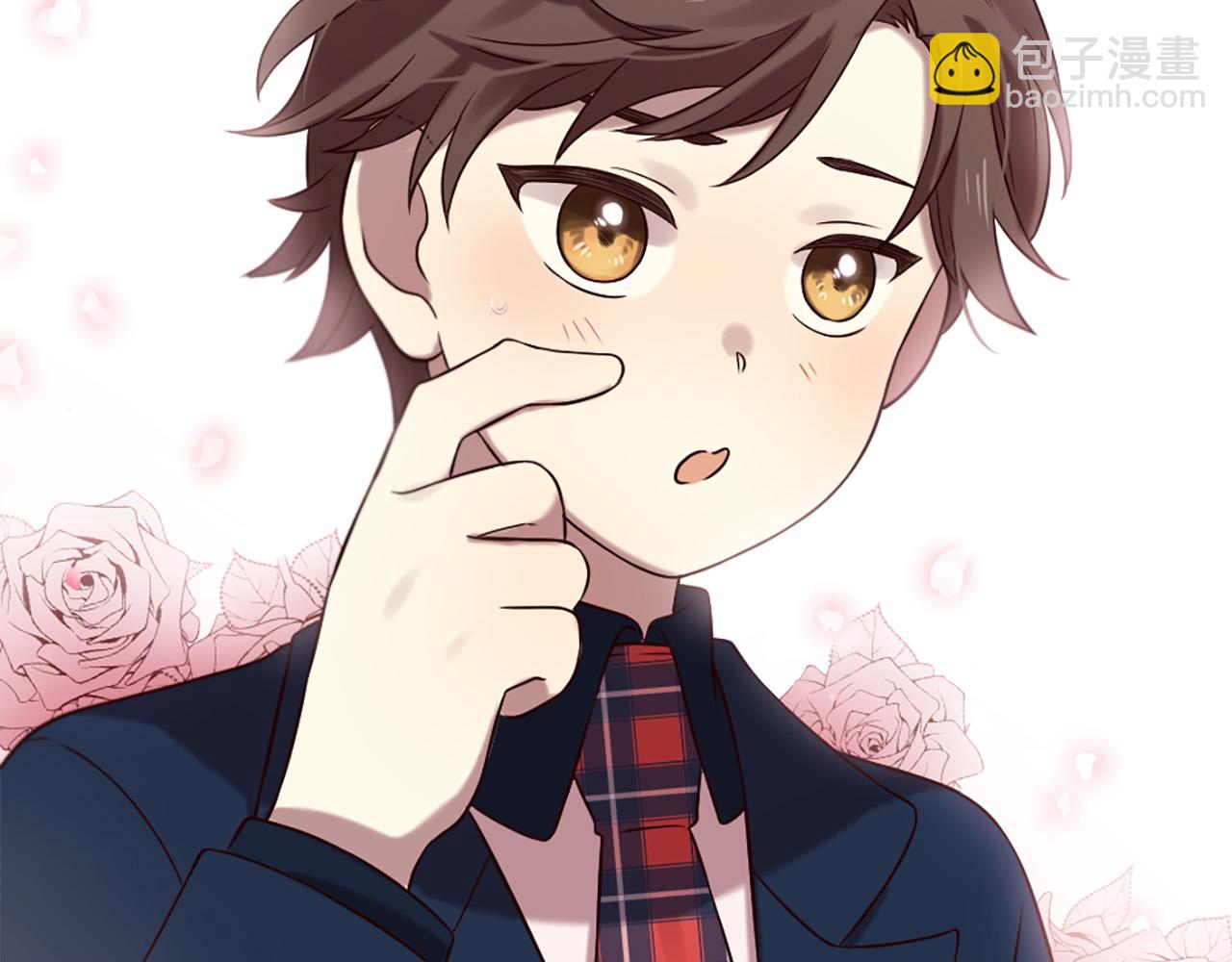 三生緣分 - 第31話 重逢(2/5) - 7