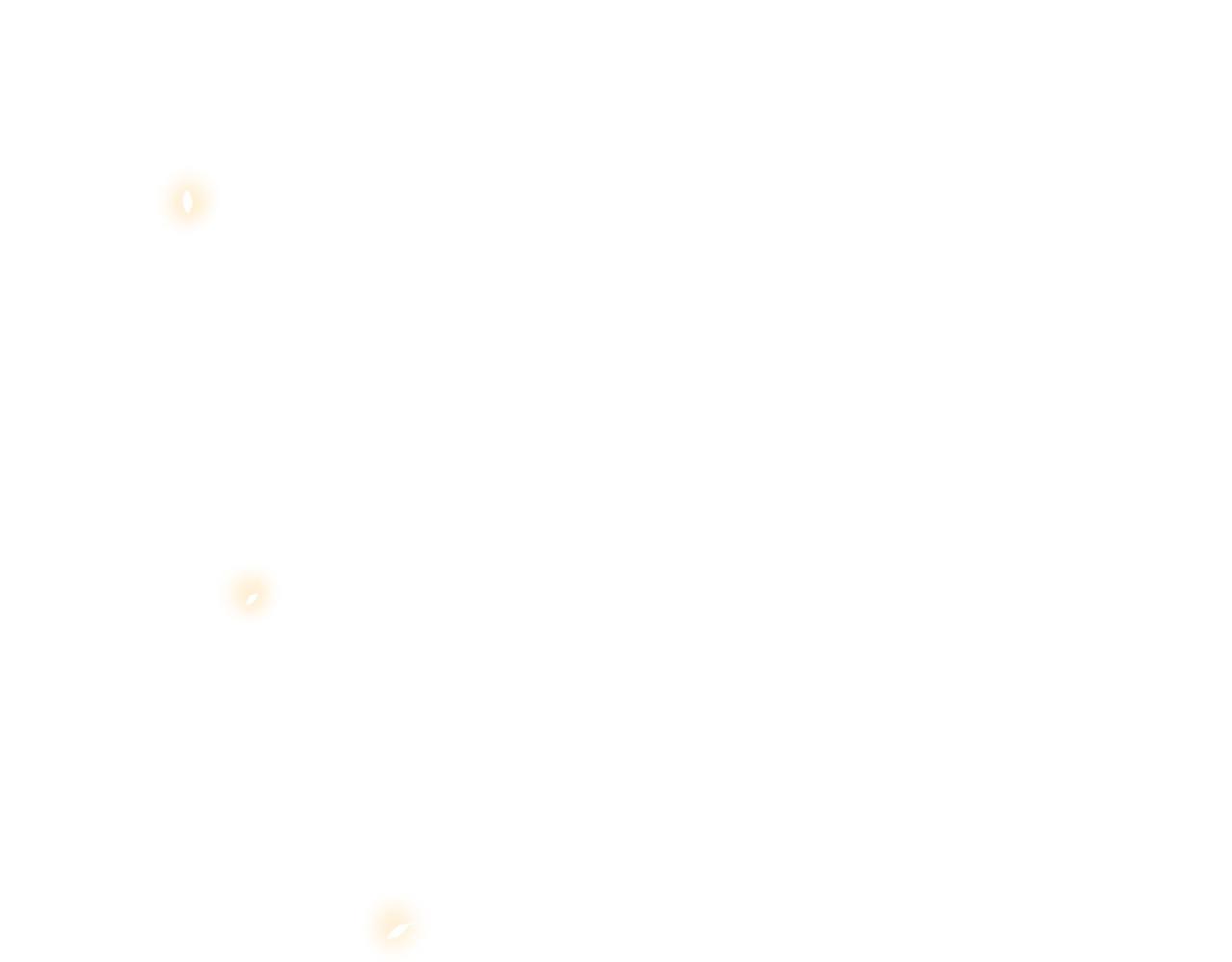 三生緣分 - 第31話 重逢(2/5) - 3