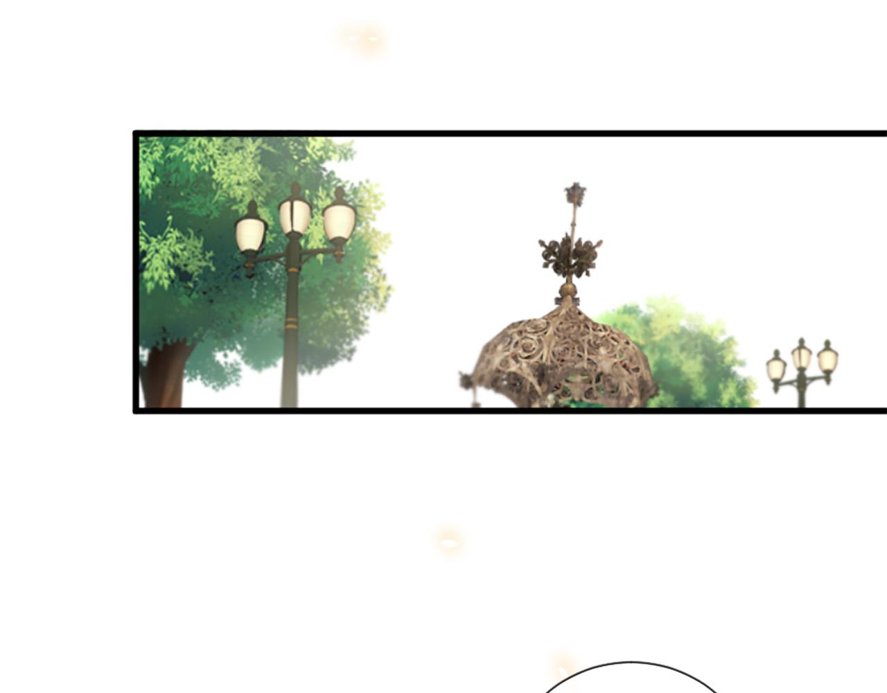 三生緣分 - 第31話 重逢(2/5) - 4