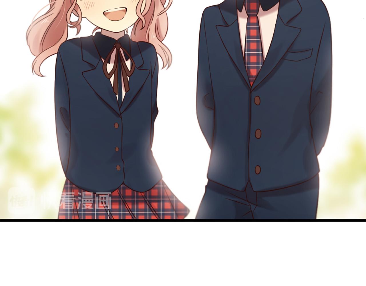 三生緣分 - 第31話 重逢(2/5) - 8