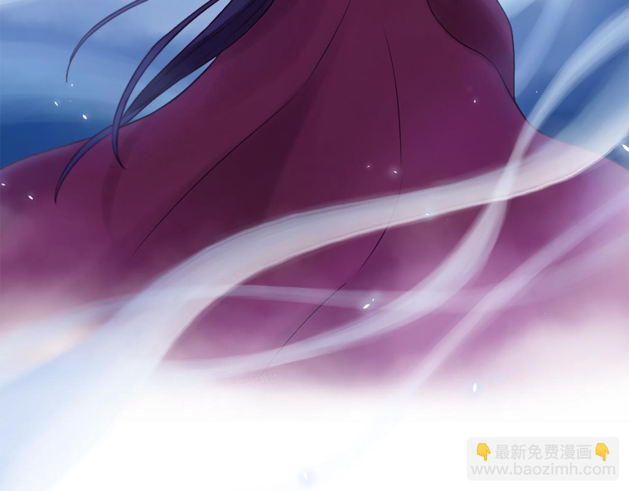 三生緣分 - 第31話 重逢(2/5) - 3