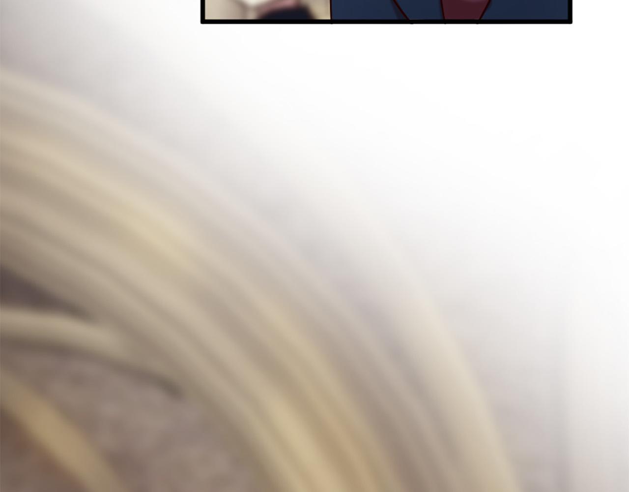 三生緣分 - 第33話 向好友介紹你(2/4) - 6