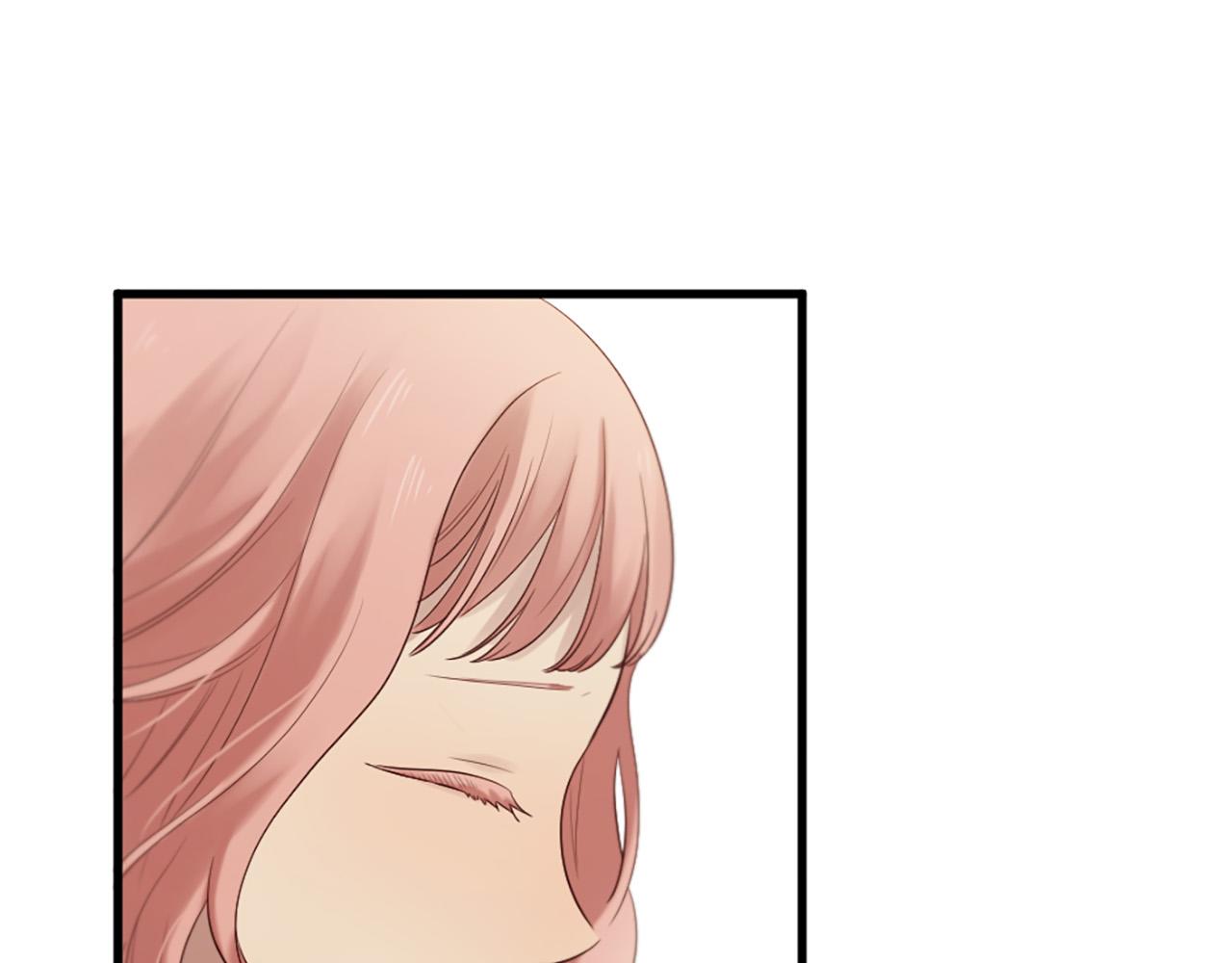 三生緣分 - 第33話 向好友介紹你(3/4) - 3