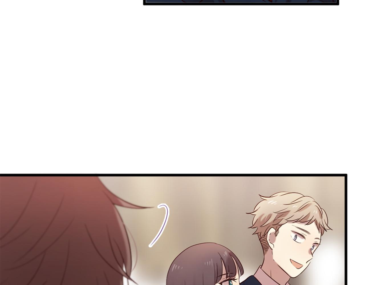 三生緣分 - 第33話 向好友介紹你(3/4) - 6