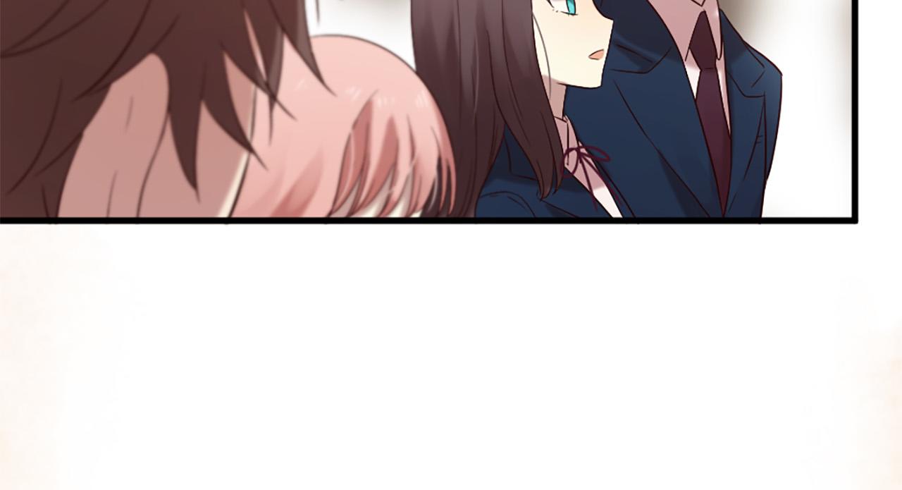 三生緣分 - 第33話 向好友介紹你(3/4) - 7