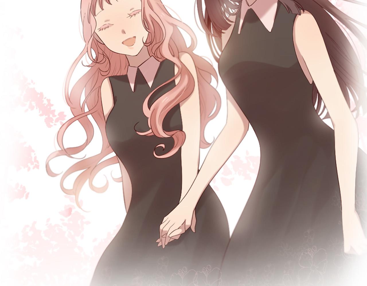 三生緣分 - 第33話 向好友介紹你(3/4) - 5