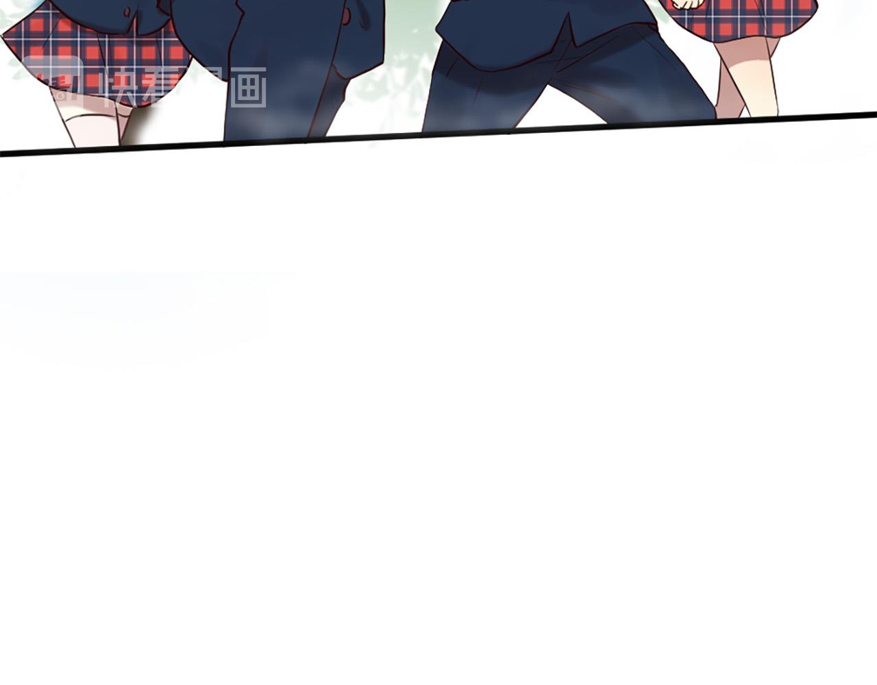 三生緣分 - 第33話 向好友介紹你(3/4) - 5