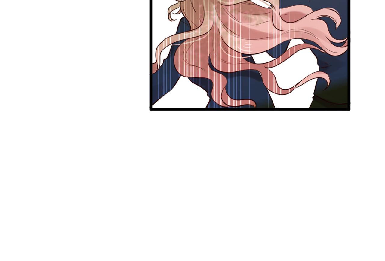 三生緣分 - 第33話 向好友介紹你(3/4) - 3