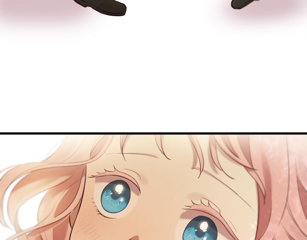 三生緣分 - 第33話 向好友介紹你(3/4) - 8