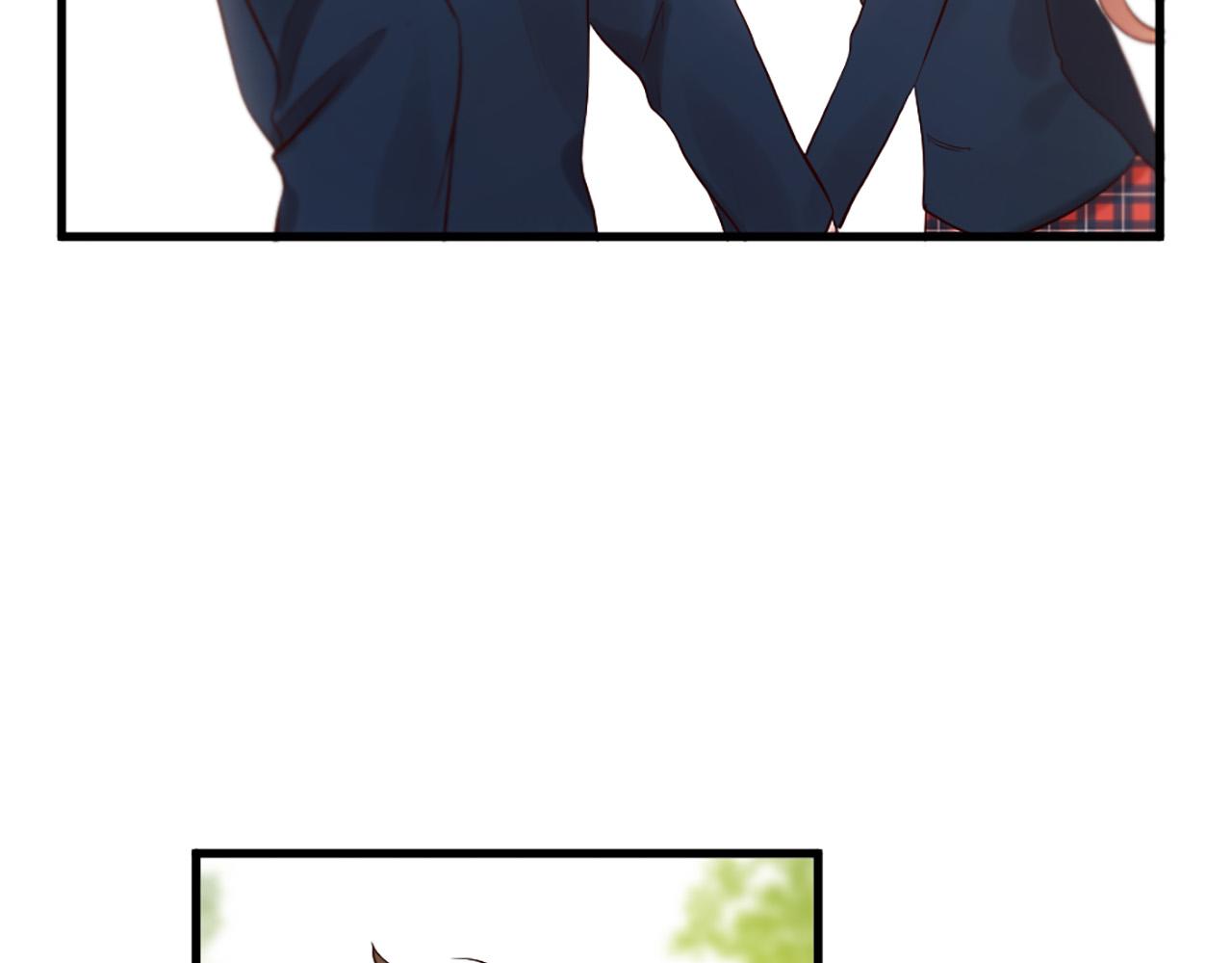 三生緣分 - 第33話 向好友介紹你(3/4) - 4