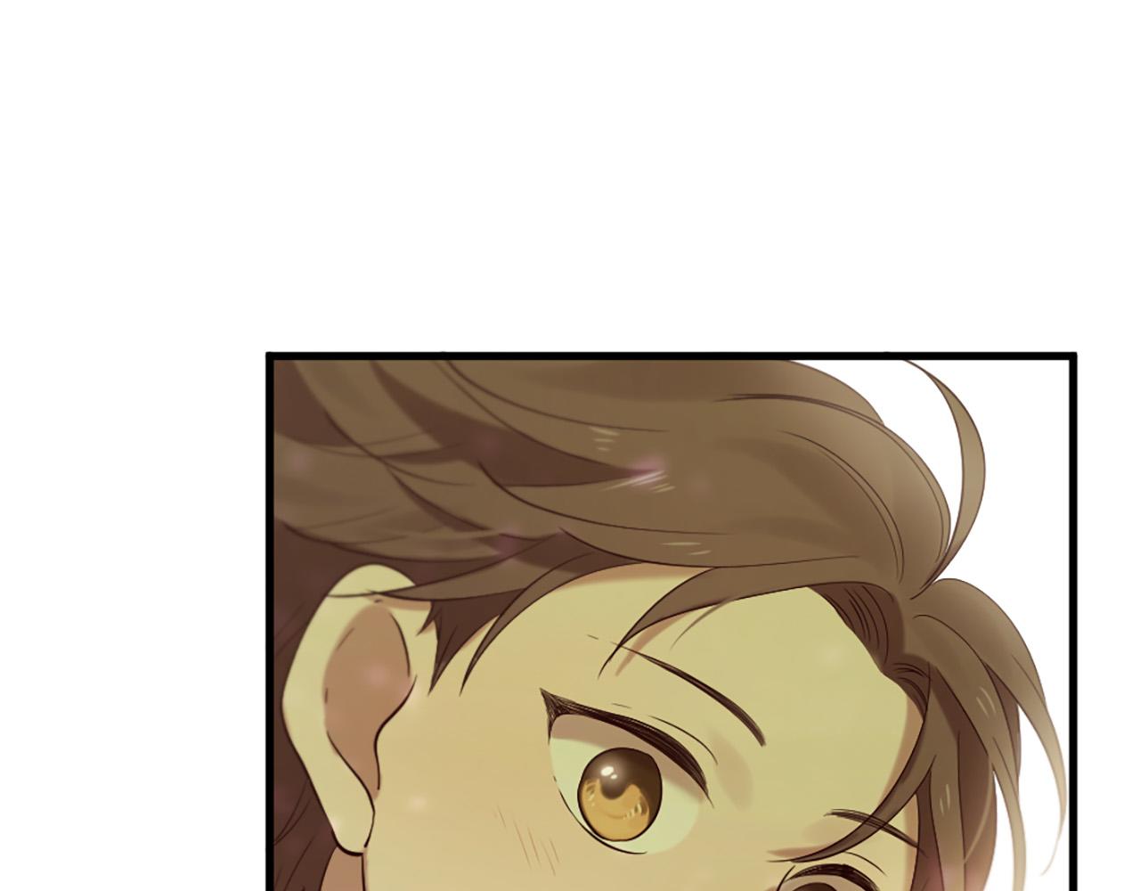 三生緣分 - 第33話 向好友介紹你(3/4) - 6