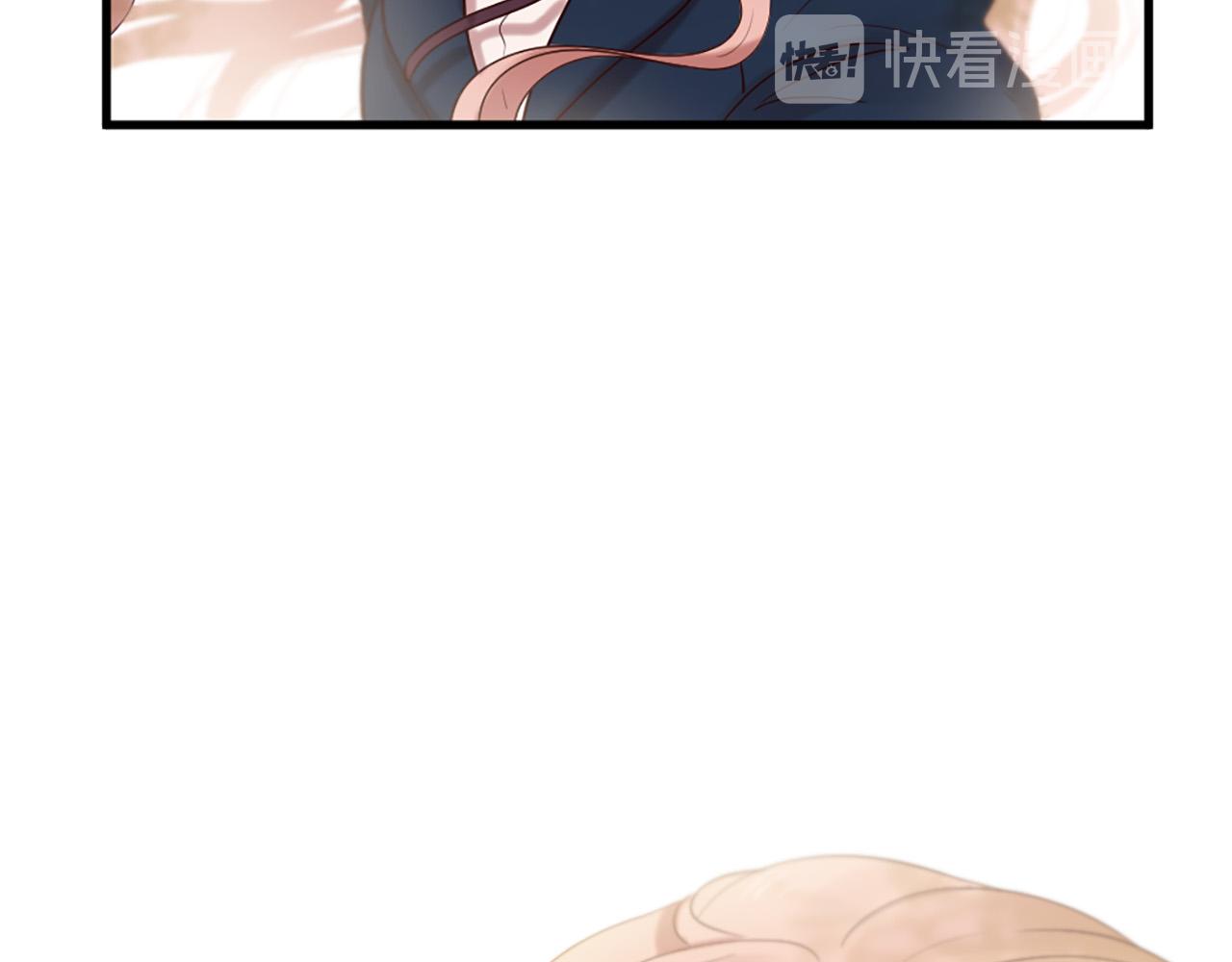 三生緣分 - 第33話 向好友介紹你(3/4) - 1