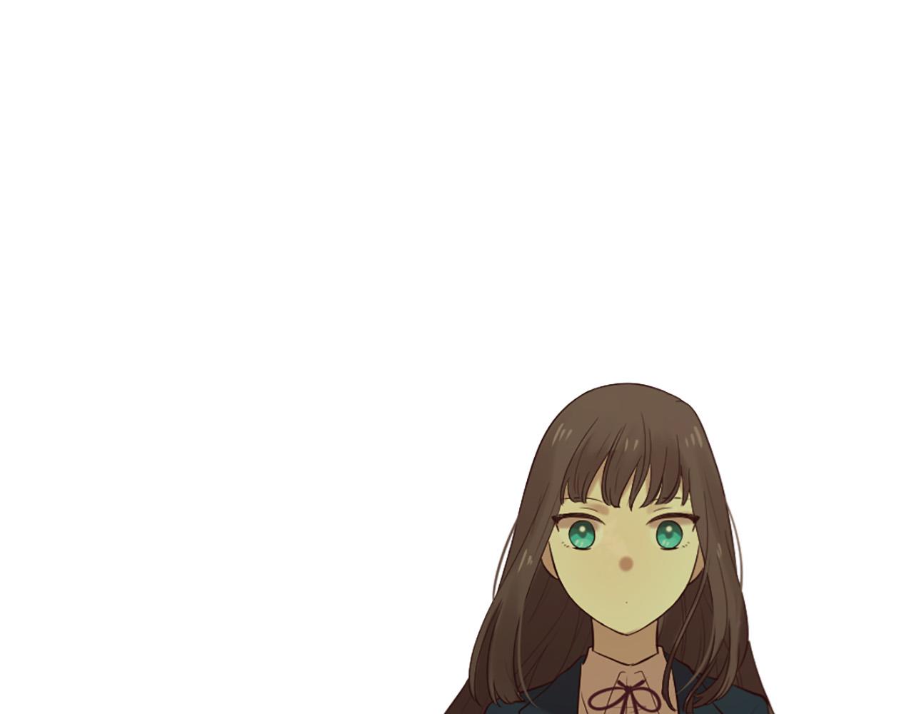 三生緣分 - 第33話 向好友介紹你(4/4) - 2