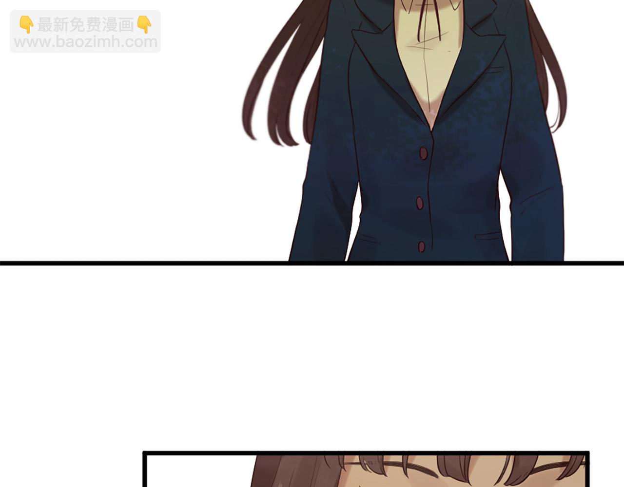 三生緣分 - 第33話 向好友介紹你(4/4) - 3