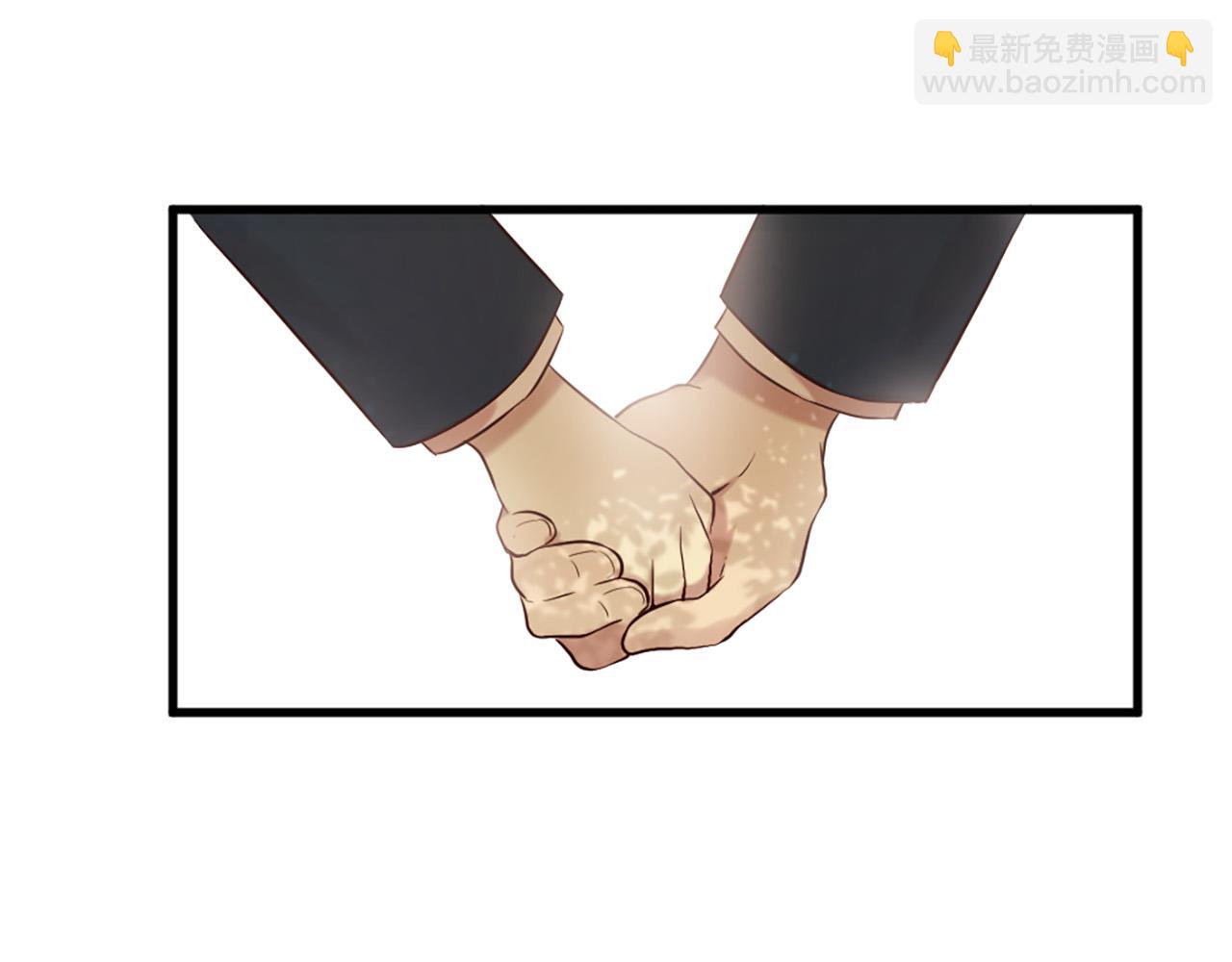 三生緣分 - 第33話 向好友介紹你(4/4) - 2