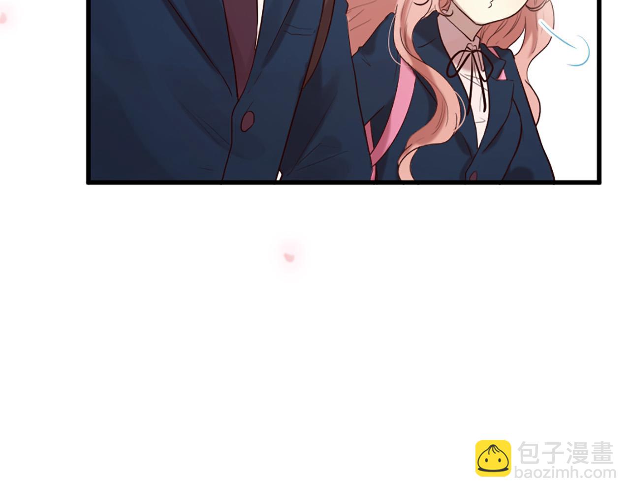 三生緣分 - 第33話 向好友介紹你(1/4) - 8