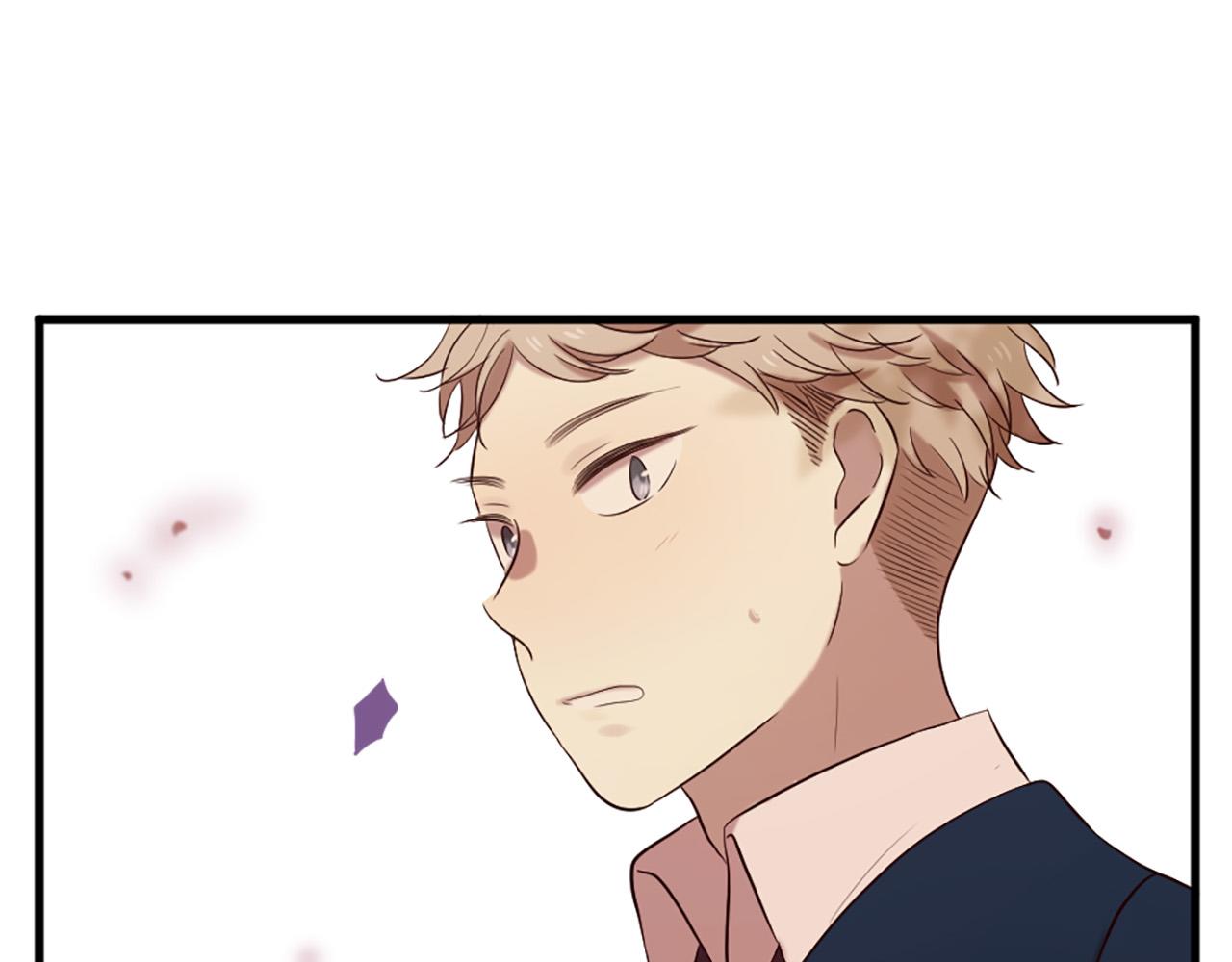 三生緣分 - 第33話 向好友介紹你(2/4) - 7