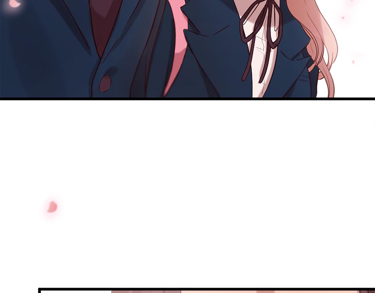 三生緣分 - 第33話 向好友介紹你(2/4) - 6