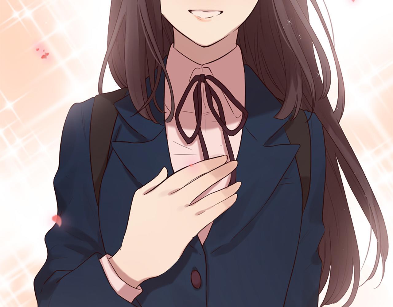 三生緣分 - 第33話 向好友介紹你(2/4) - 1