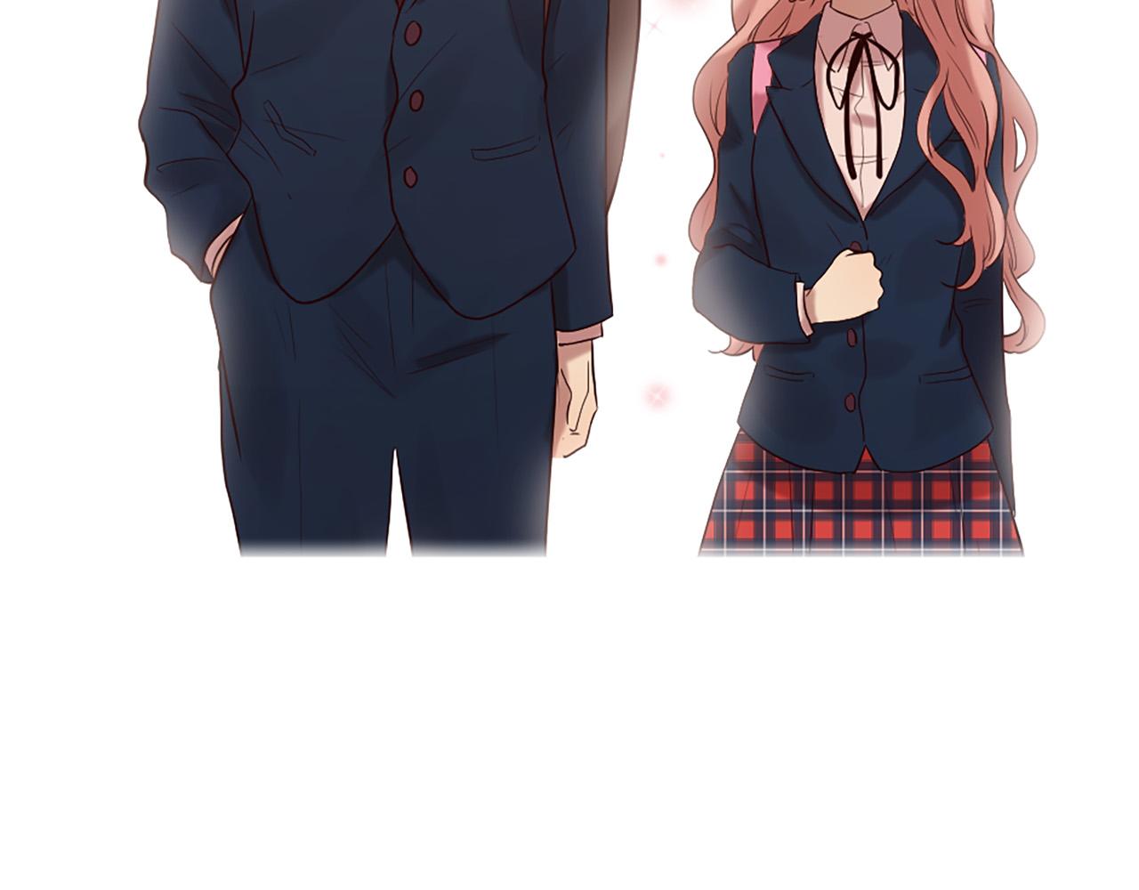 三生緣分 - 第33話 向好友介紹你(2/4) - 5