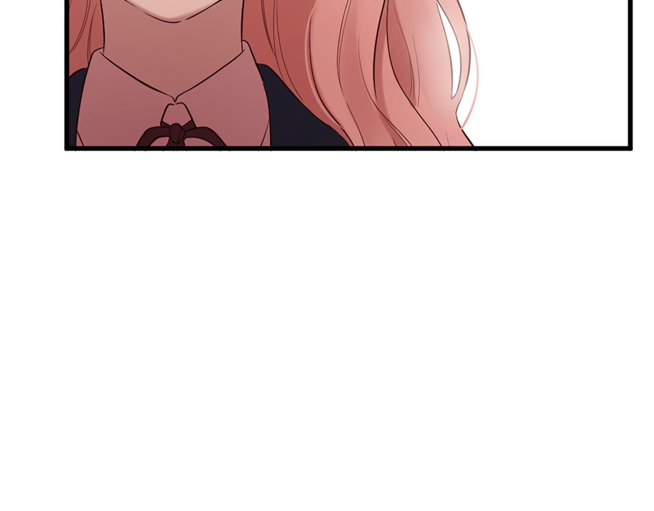 三生緣分 - 第33話 向好友介紹你(2/4) - 7