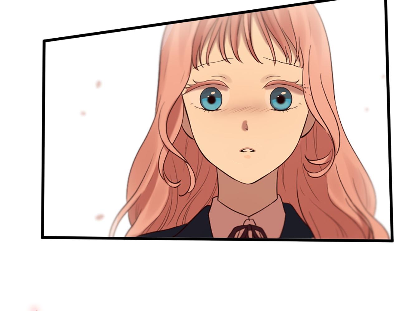 三生緣分 - 第33話 向好友介紹你(2/4) - 2