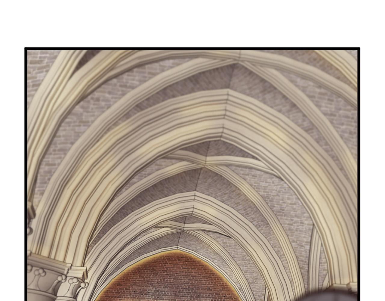 三生緣分 - 第33話 向好友介紹你(2/4) - 8