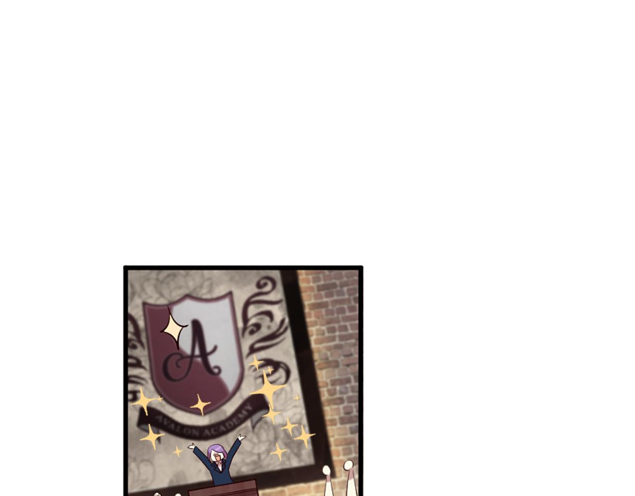 三生緣分 - 第33話 向好友介紹你(2/4) - 3