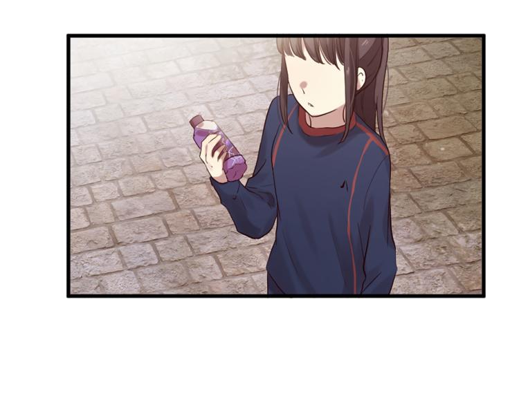 三生緣分 - 第35話 小虎的選擇(3/4) - 5