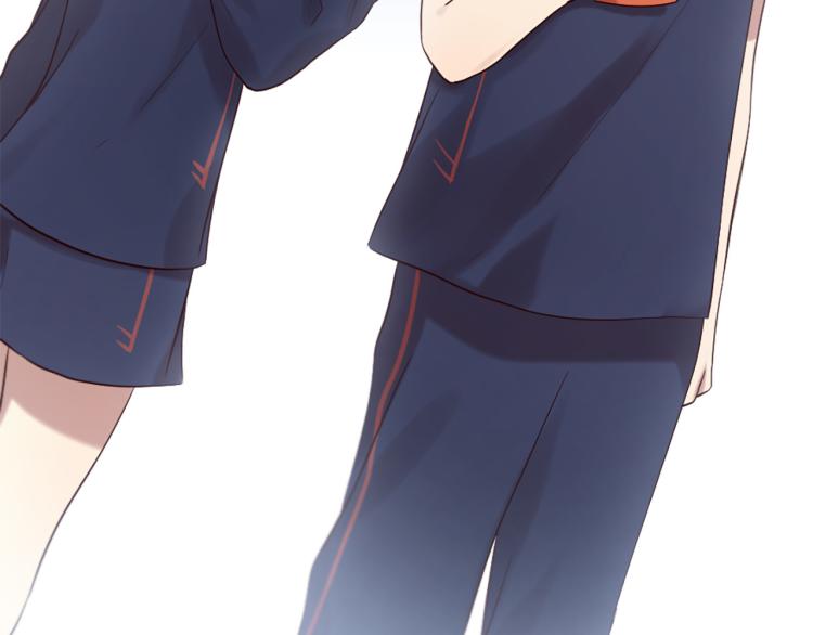 三生緣分 - 第35話 小虎的選擇(3/4) - 7