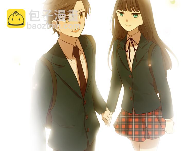 三生緣分 - 第35話 小虎的選擇(1/4) - 4