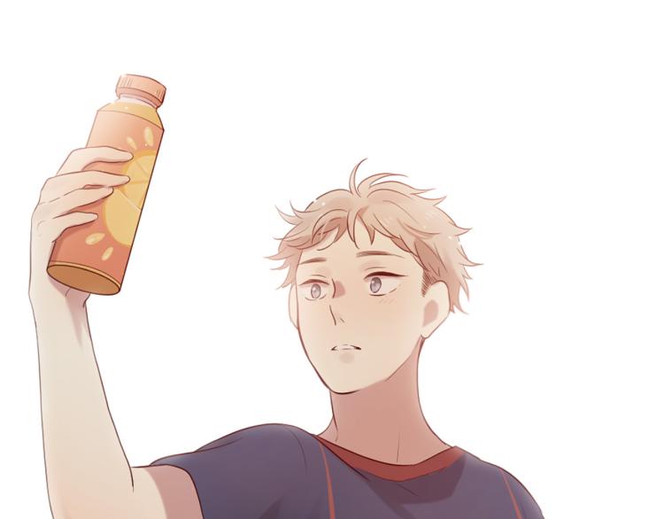 三生緣分 - 第35話 小虎的選擇(3/4) - 2