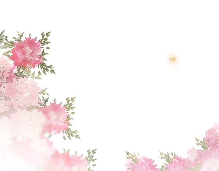 三生緣分 - 第35話 小虎的選擇(4/4) - 2