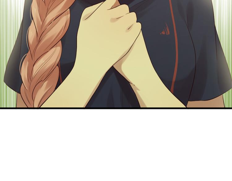 三生緣分 - 第35話 小虎的選擇(1/4) - 8