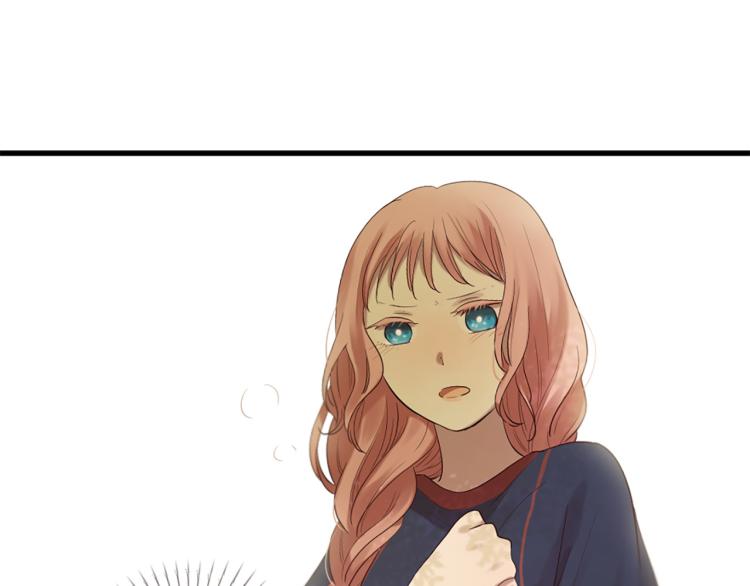 三生緣分 - 第35話 小虎的選擇(1/4) - 4