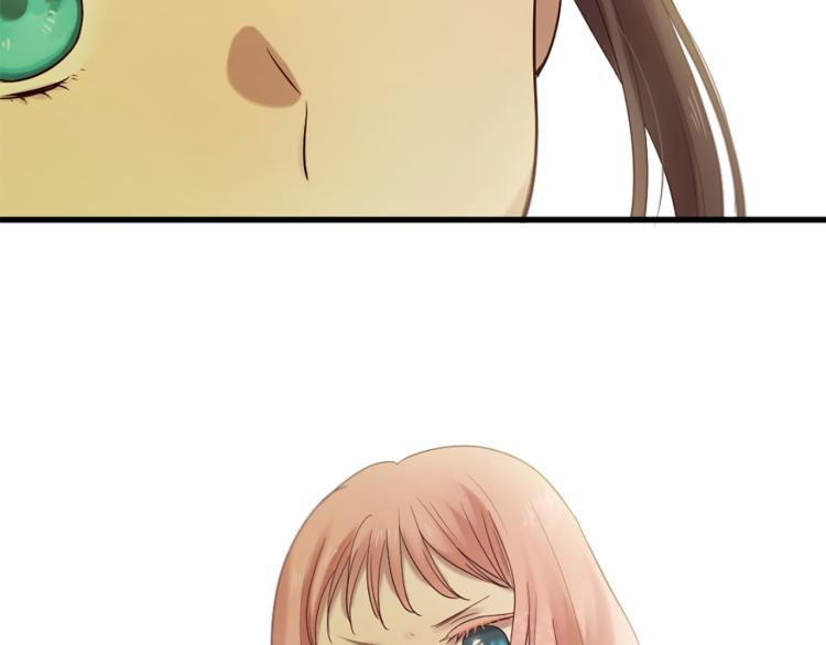 三生緣分 - 第35話 小虎的選擇(1/4) - 6