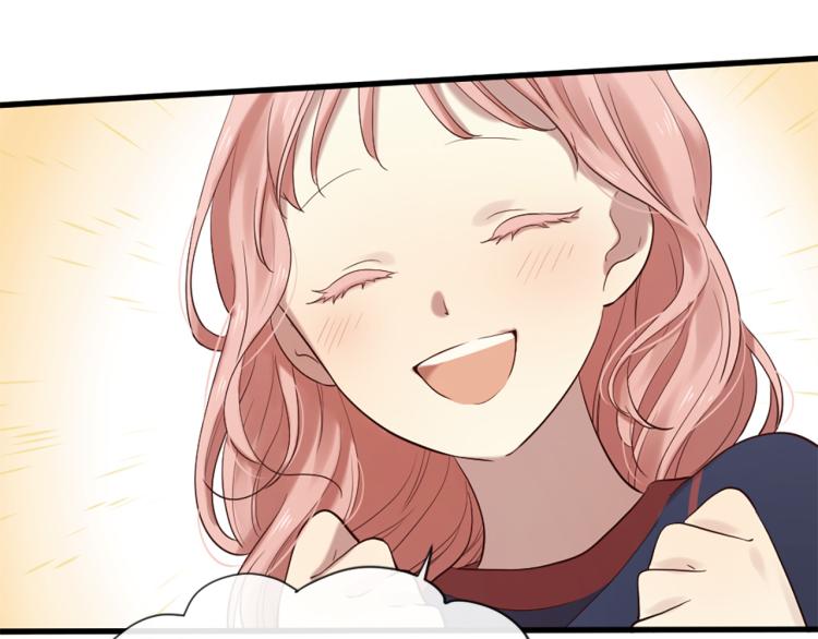 三生緣分 - 第35話 小虎的選擇(1/4) - 4