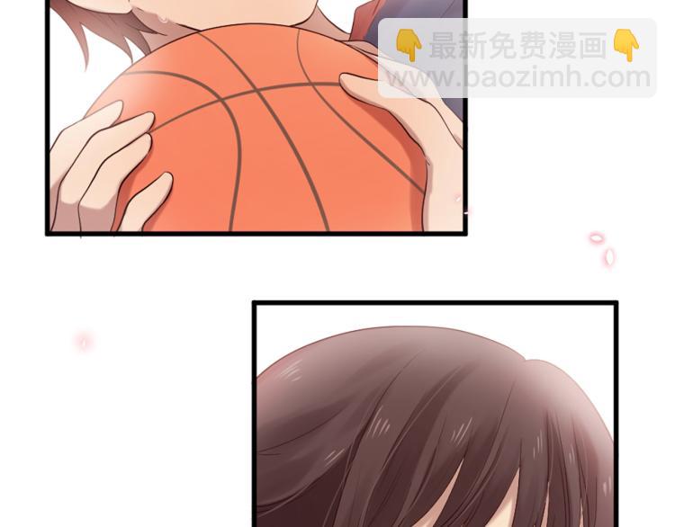 三生緣分 - 第35話 小虎的選擇(1/4) - 1