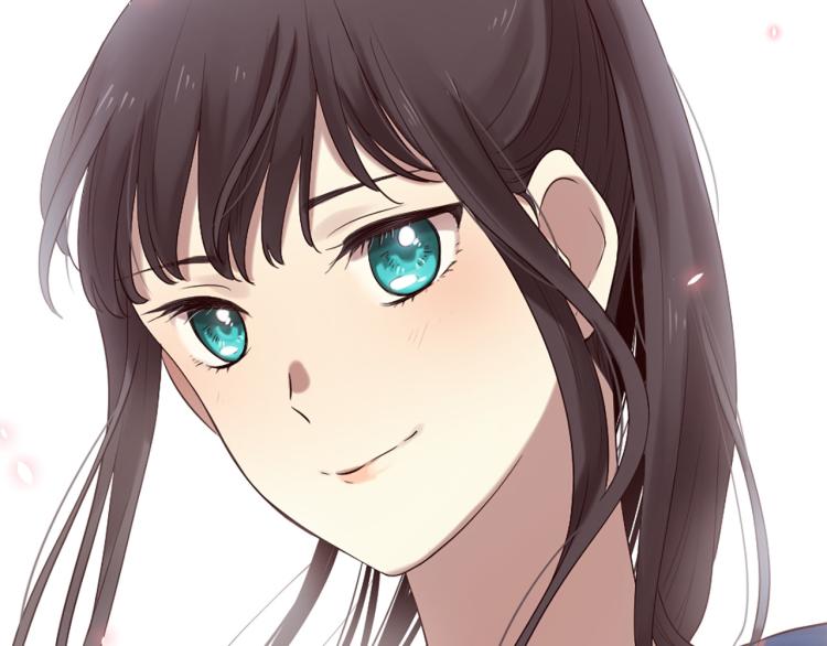 三生緣分 - 第35話 小虎的選擇(2/4) - 7