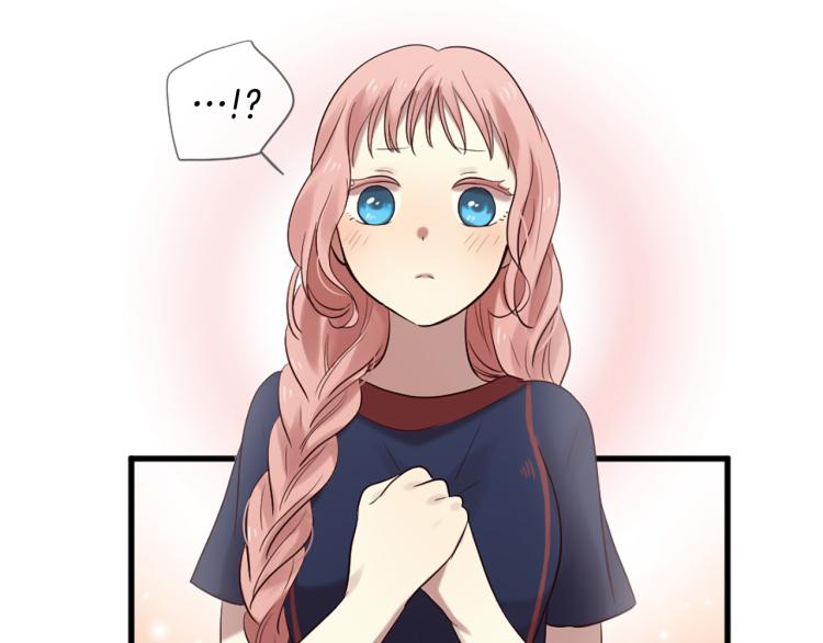 三生緣分 - 第35話 小虎的選擇(2/4) - 1