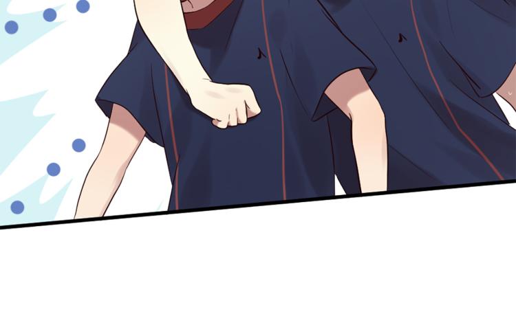 三生緣分 - 第35話 小虎的選擇(2/4) - 6