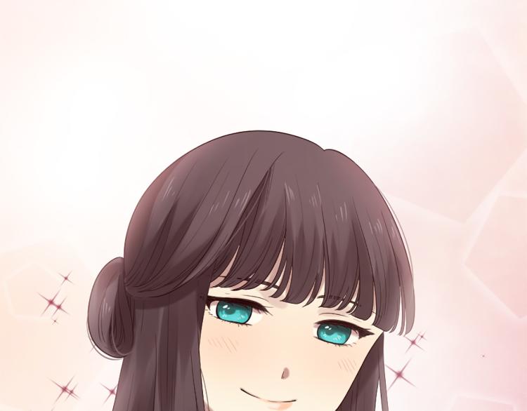 三生緣分 - 第37話 靠太近了！(3/4) - 8