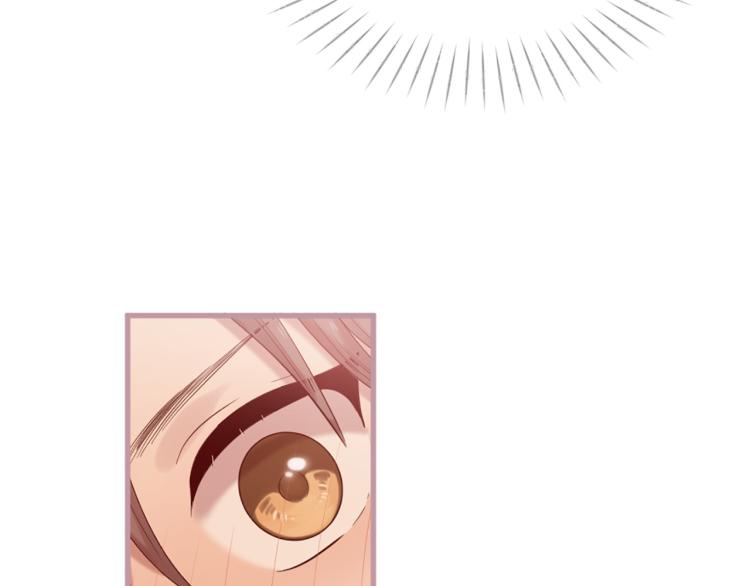 三生緣分 - 第37話 靠太近了！(3/4) - 4