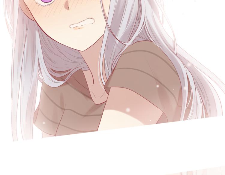 三生緣分 - 第37話 靠太近了！(3/4) - 5