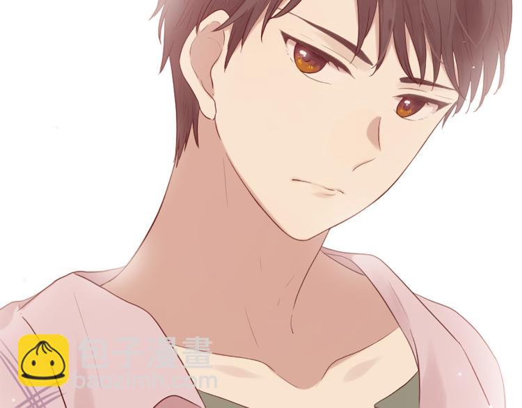 三生緣分 - 第37話 靠太近了！(4/4) - 6