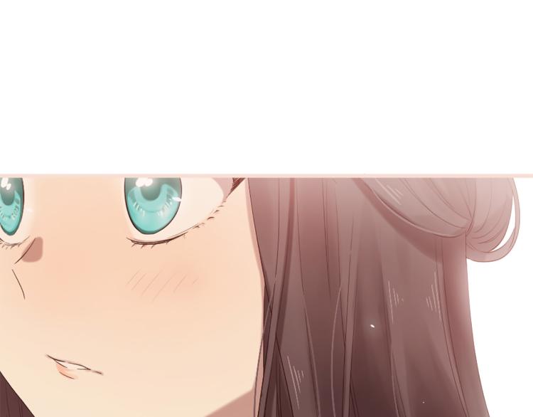 三生緣分 - 第37話 靠太近了！(4/4) - 3