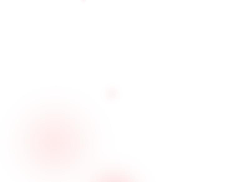 三生緣分 - 第37話 靠太近了！(4/4) - 1