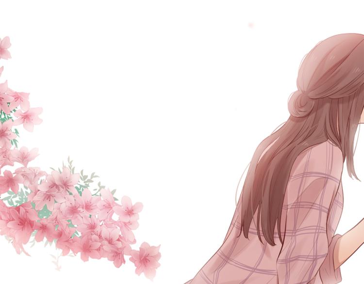 三生緣分 - 第37話 靠太近了！(4/4) - 3