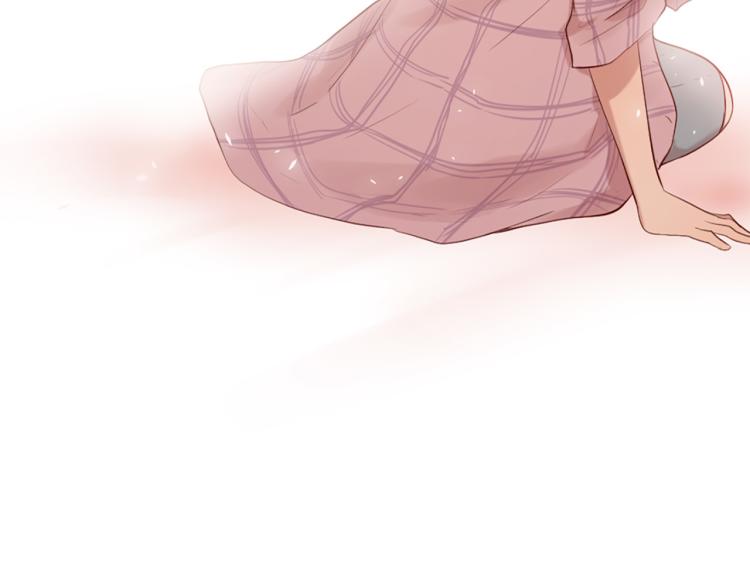 三生緣分 - 第37話 靠太近了！(4/4) - 4